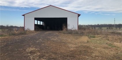 60 AC S Highway 59, Lincoln