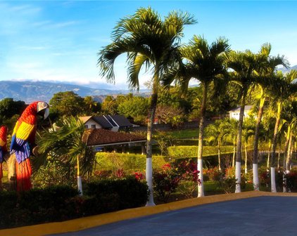 Alajuela-Alajuela Barrio San Jose, Other-International-750000
