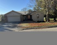900 CARLA DR, Boonville image