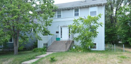 2317 N 4th Street, Minneapolis