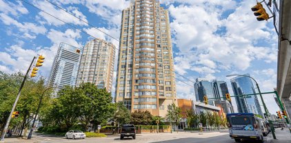 6240 Mckay Avenue Unit 906, Burnaby