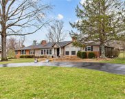 8 Spoede Acres, St Louis image