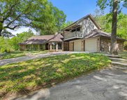 904 South, Lindale image