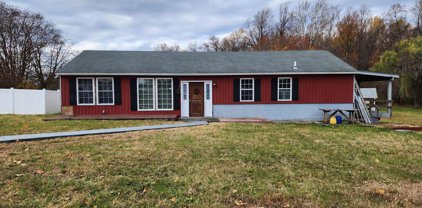 1947 Crystal Beach Rd, Earleville