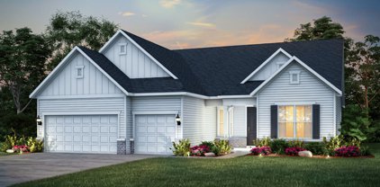 3114 Bellwether Court, Aurora