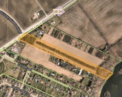 8824 B Rt 34 Highway, Yorkville