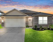 23614 Water Hickory Drive, Tomball image