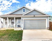 5643 Vista Pt, San Antonio image