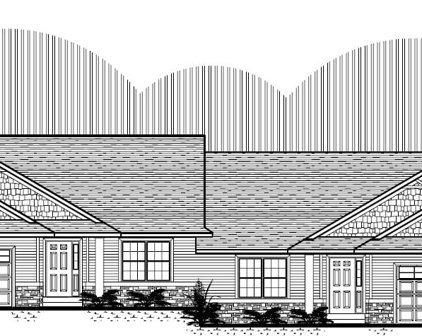 467 Chamber  Drive, Anamosa