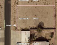 5216 S Antelope Drive, Fort Mohave image