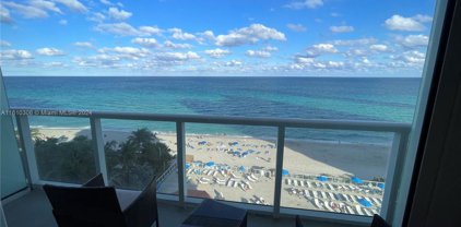 19201 Collins Ave Unit #714, Sunny Isles Beach