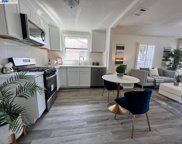 33624 6Th St, Union City image