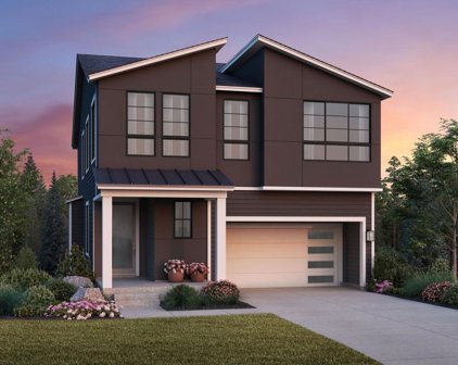 14155 Site 267 269th Lane NE, Duvall