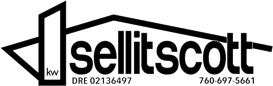 Sellitscott Realty Group