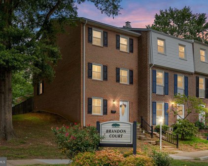 14400 Brandon Ct, Woodbridge