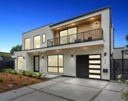 3035 S Bentley Avenue, Los Angeles image