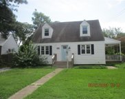 8022 Crescent Road, North Norfolk image
