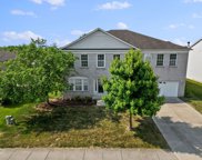 10483 Ballard Drive, Brownsburg image