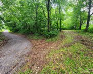 Spruce Patch  Lane Unit #1.82, Sylva image