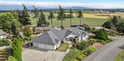 12499 Gwen Drive, Burlington