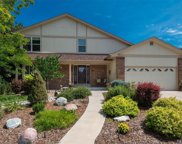 7403 E Long Avenue, Centennial image