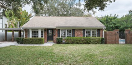 633 Marmora Avenue, Tampa