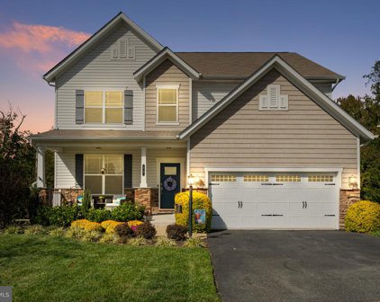 73 Wagoneers Ln, Stafford