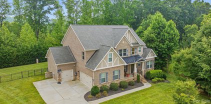 6417 Willow Farm  Drive, Denver