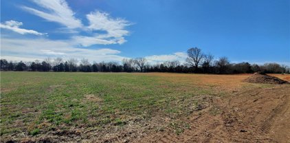 5 acres Miser  Road, Pea Ridge