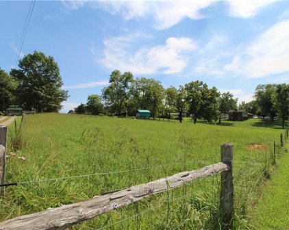 1342 Saviour  Lane, Granite Falls