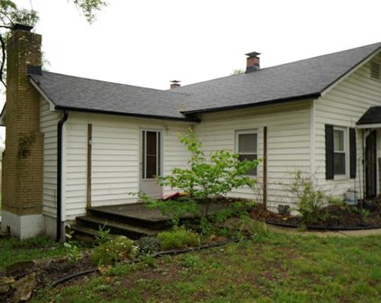 15405 Parallel Road, Basehor