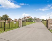 15603 Parish Road, Crosby image