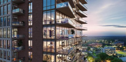 7887 Jones Branch Dr Unit #1401, Mclean