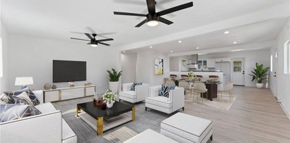 40650 Shellie Ln, Hemet