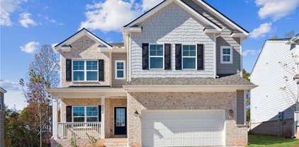 5129 Aylesbury Court, Hoschton
