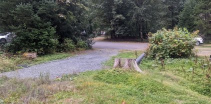 17016 Glacier Rim Drive, Deming
