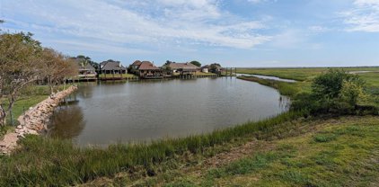 00 34th Avenue, Texas City