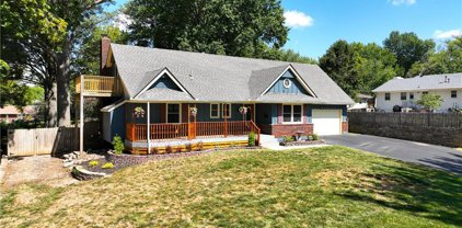 16116 E 40th Street S, Independence