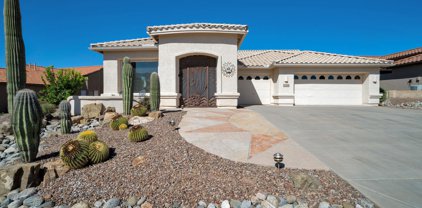 37656 S Terrace Park, Saddlebrooke