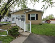 753 Hidden Springs Ln, North Wales image