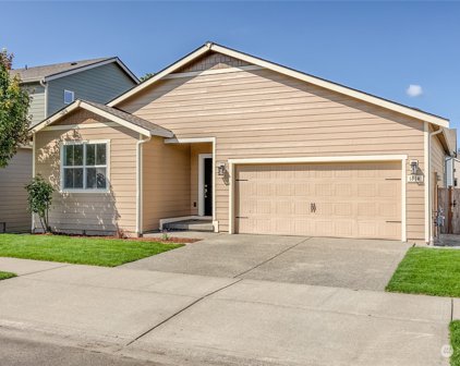 1814 72nd Avenue SE, Tumwater