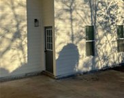 732 N Hargrave Street, Banning image