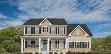12325 Ocean Vista Dr, Berlin