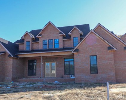5624 Deer Valley Drive, Jonesboro