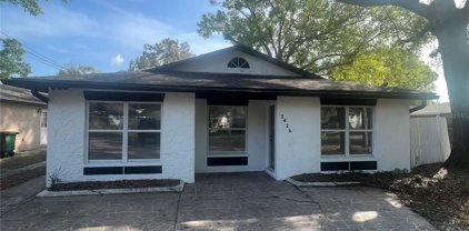 1416 W Pradera Avenue, Tampa