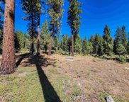 11840 Lamplighter Way, Truckee image