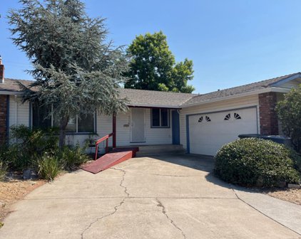 6265 Hemlock Way, Rocklin