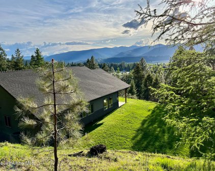 273 Paradise Valley Rd, Bonners Ferry
