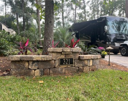 133 Arrow Rd #321, Hilton Head Island