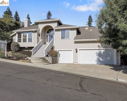 1101 Kaitlin Pl, Concord